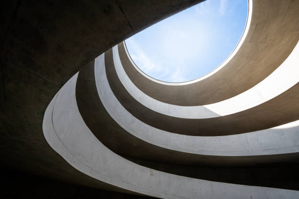  Huntington, WV Concrete contractor Pros